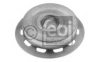 MERCE 6019902440 Seal, injection pump